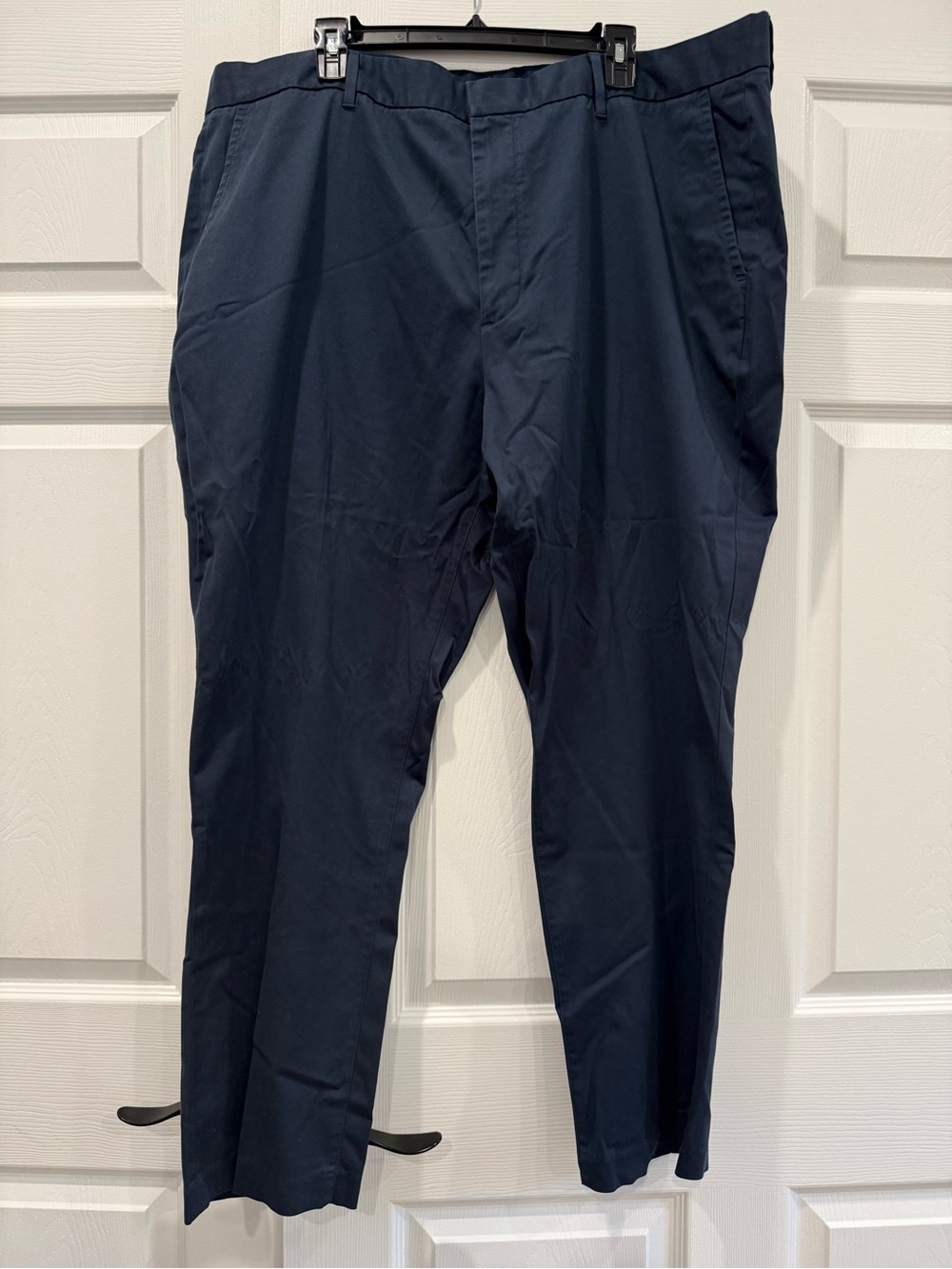 Bonobos Dress Pants